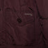 Harmont & Blaine Jeans Joped